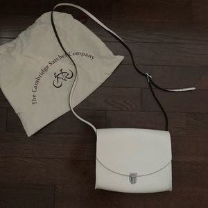 Cambridge Satchel Co. Crossbody